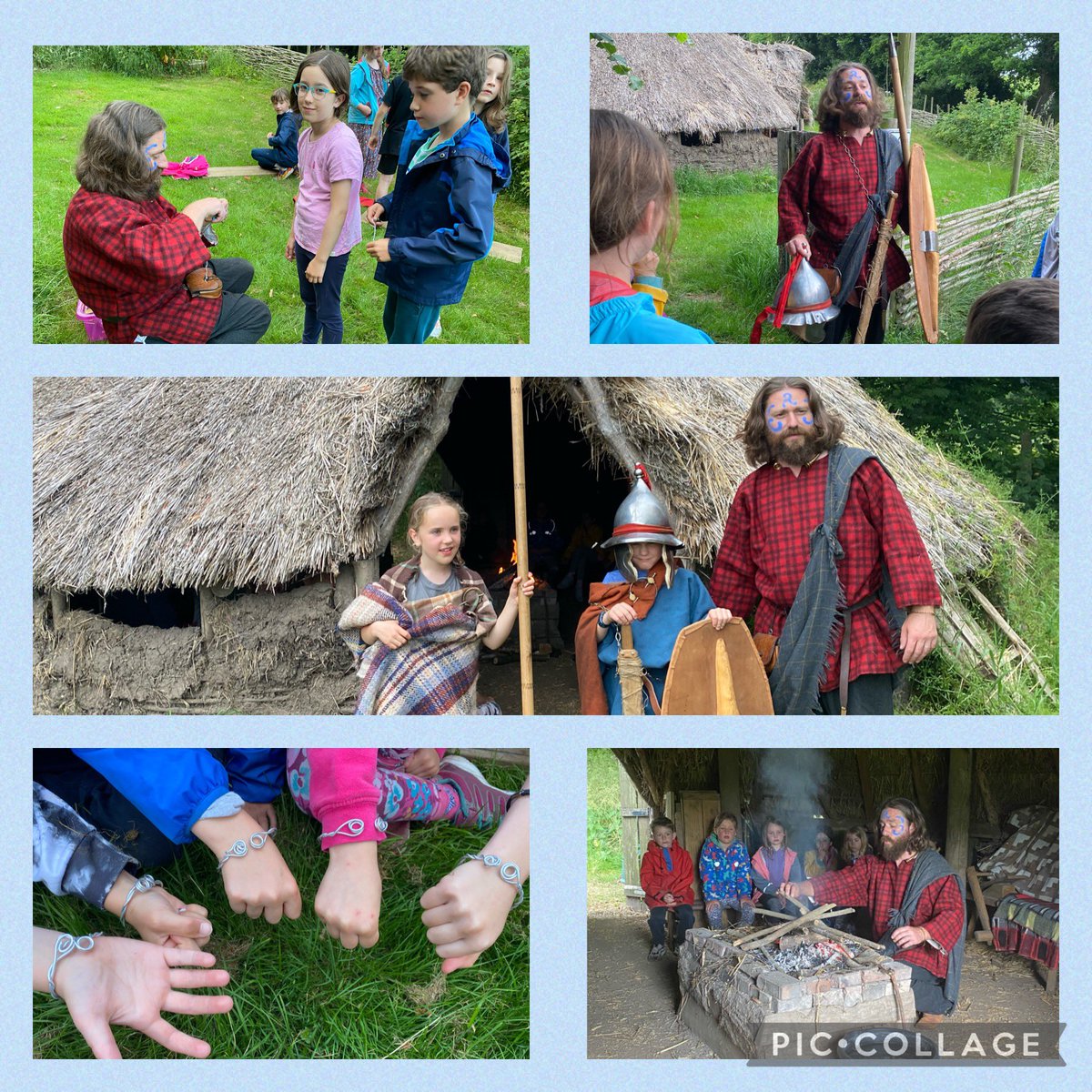 MrsBarratt tweet media