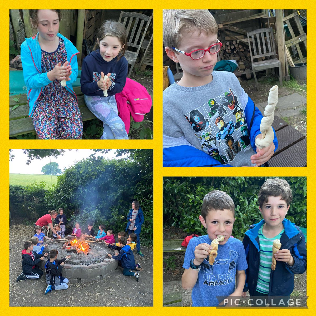 MrsBarratt tweet media