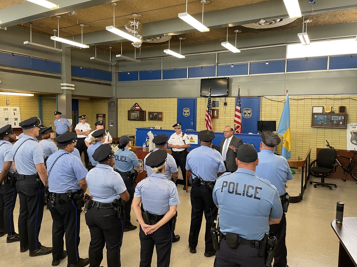 Allan Domb tweet media