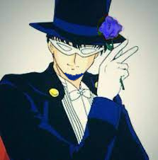 nmcrrw's tweet image. #datfeel, когда издательство не выдало бюджета на РЕСКИН СИНЕЙ БОРОДЫ ПОД SAILOR MOON!!!!