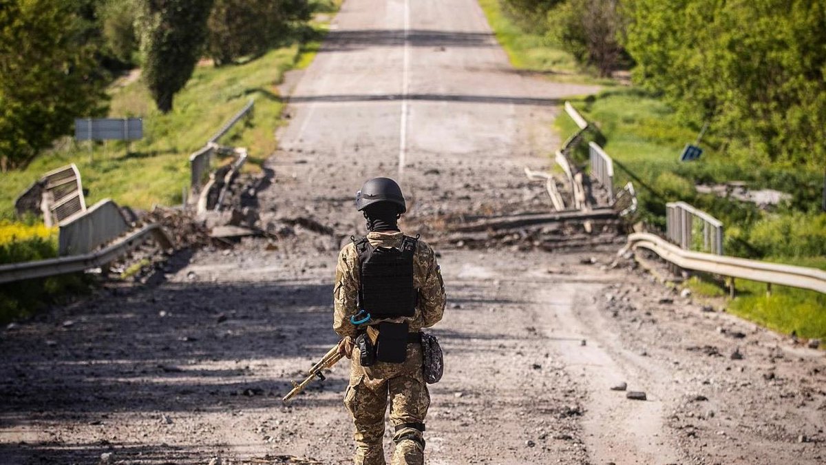 Tv2000.it tweet media