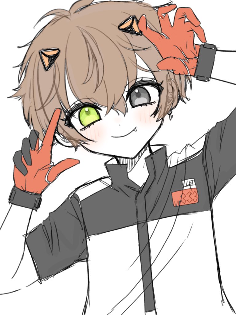 Moz2999's tweet photo. wip https://t.co/Qw9qesgGaC