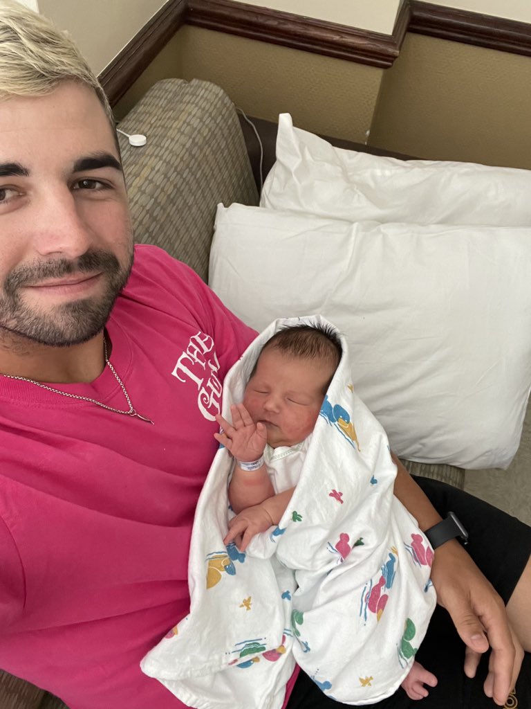 BridgeCityBaseball tweet media