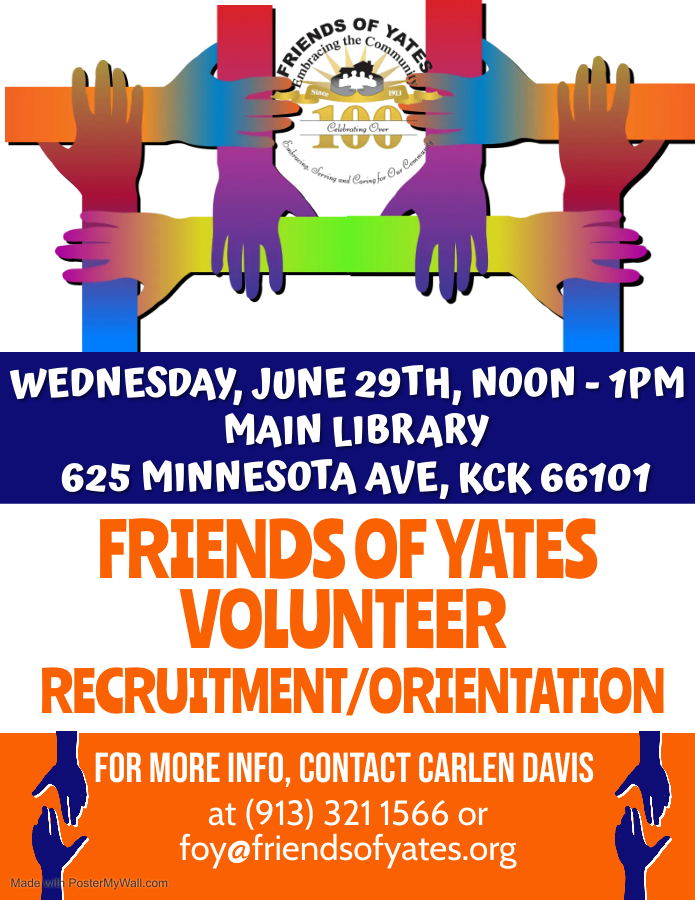FriendsofYates's tweet photo. https://t.co/S51Pi4JtrT