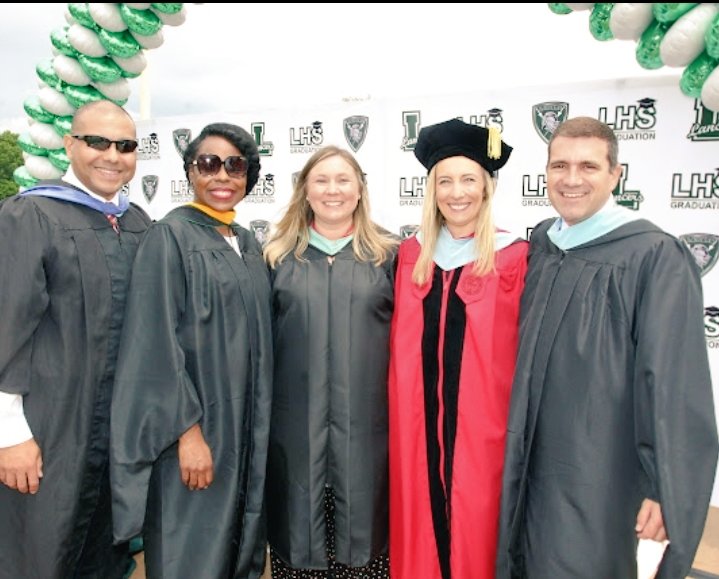 Marie Battist-Rock tweet media