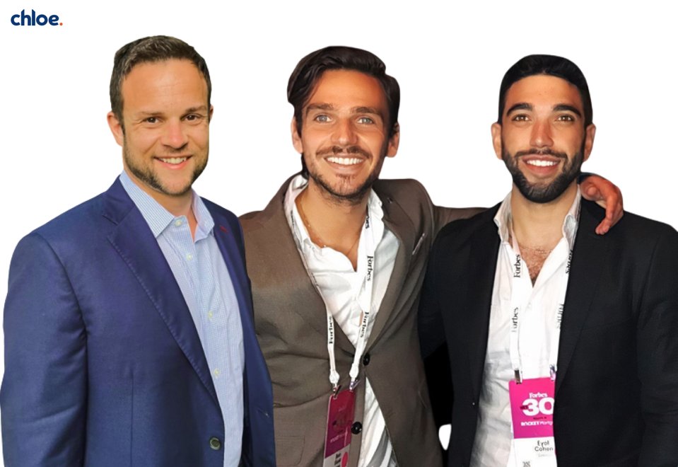 Forbes Tech tweet media
