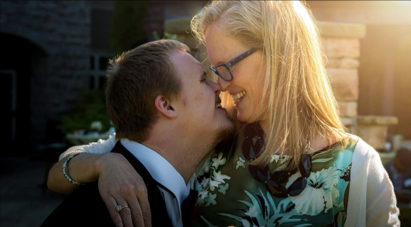 niidsIE's tweet photo. Free Webinar on Relationships and Sexuality - Enhancing the lives of people with Intellectual Disabilities using practical day to day strategies 

Join Martha McGinn from the National Institute of Intellectual on Friday 15th of July at 2pm
To sign up - https://t.co/PNedJ2hd4f https://t.co/tK0S78jX54