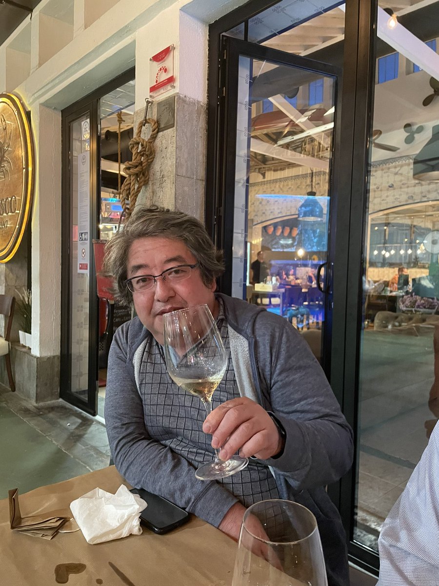 Gabrielle Benefield tweet media