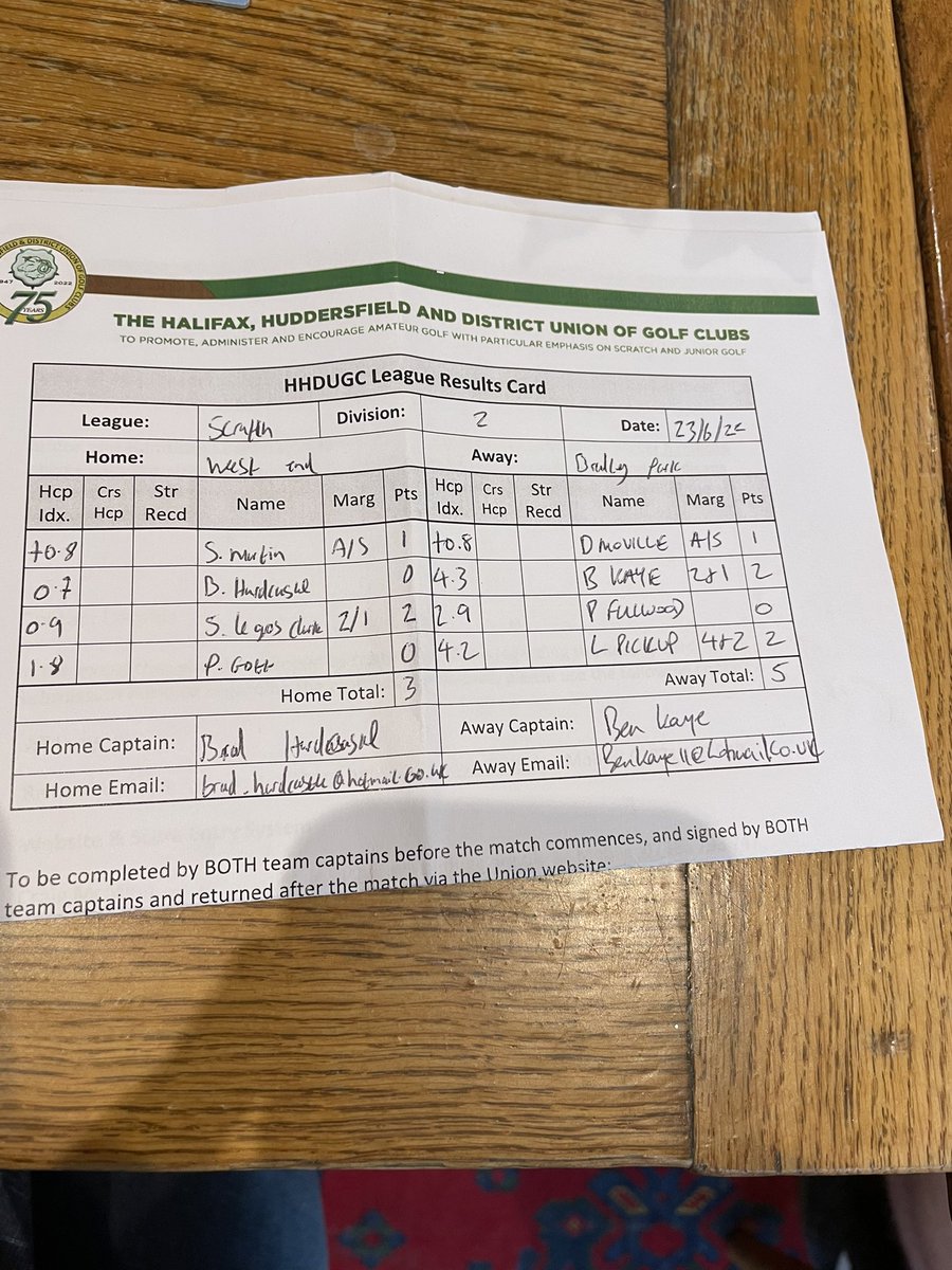 BpgcScratch's tweet image. 💥💥