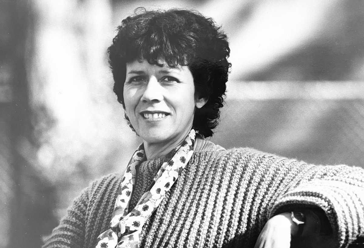 Nicolas Simard tweet media