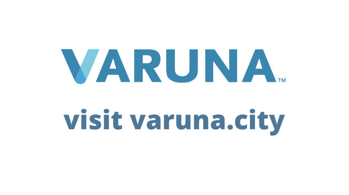 💧 waterloop 💧 tweet media