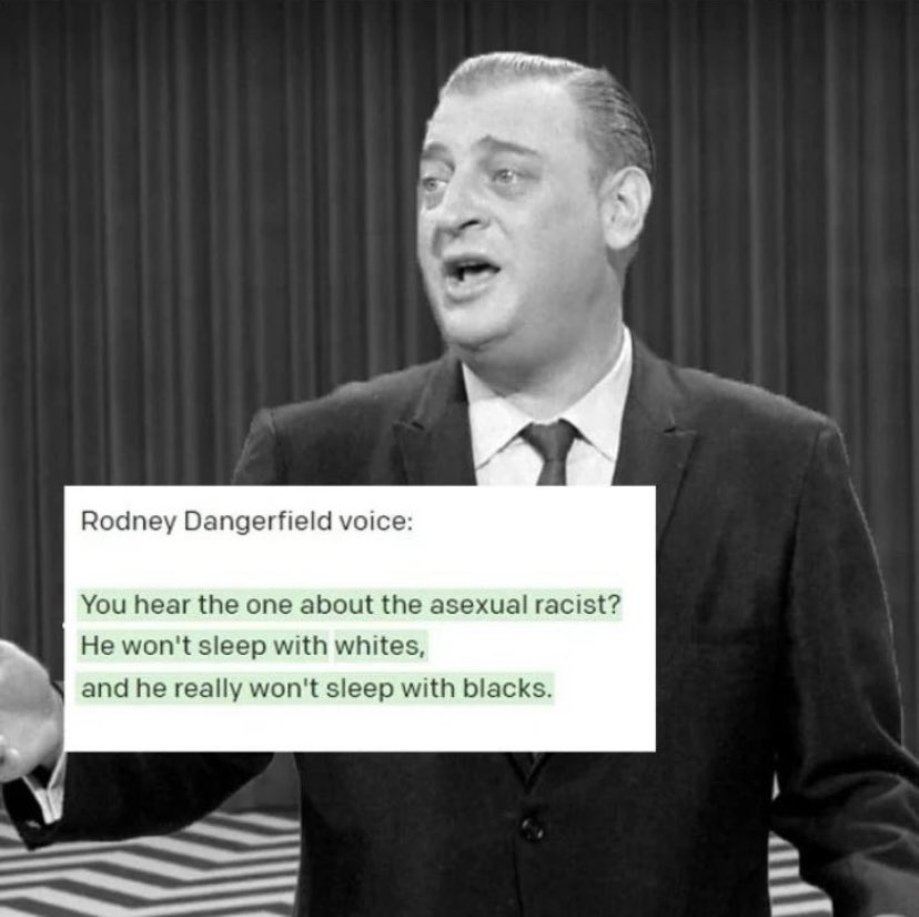 DylanTop5's tweet image. 