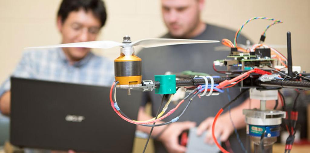 BobcatsDiscover's tweet image. @ohiou Avionics Engineering Center receives $10 million grant to continue 6-decade long collaborative partnership to improve safety and efficacy of US airspace system.

When the FAA needs a system or concept, we are an integral part of the team." - Mike DiBenedetto