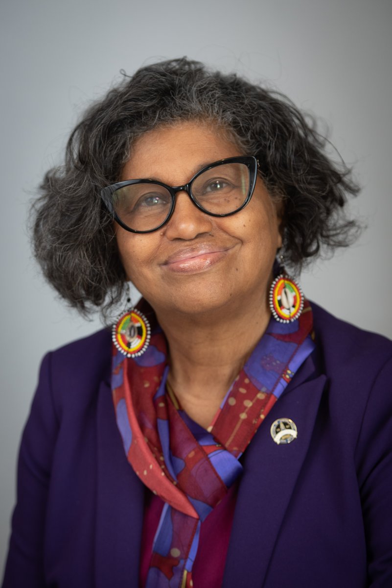 ASWB Info tweet media