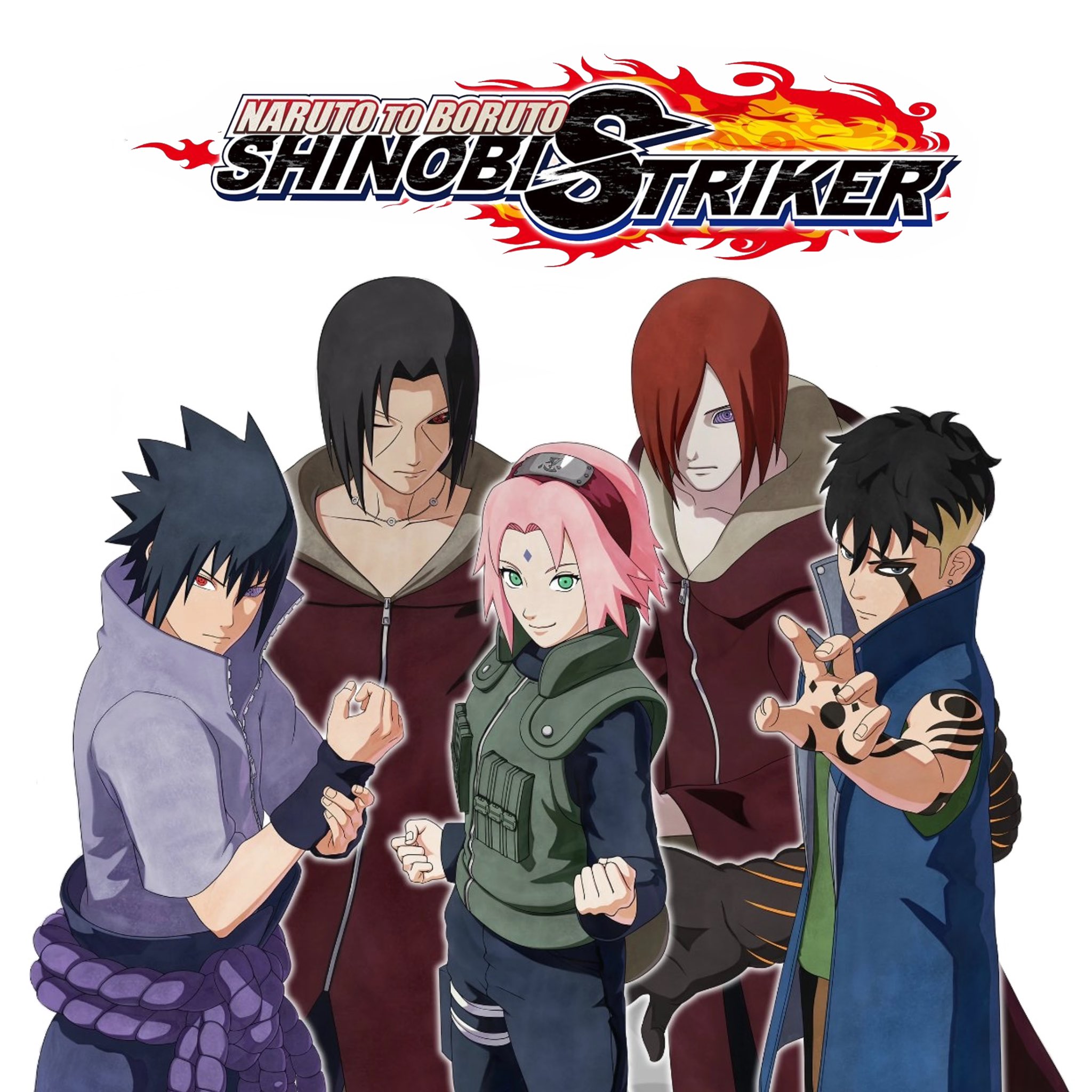 Sakura Haruno icons  Sakura haruno, Sakura, Itachi