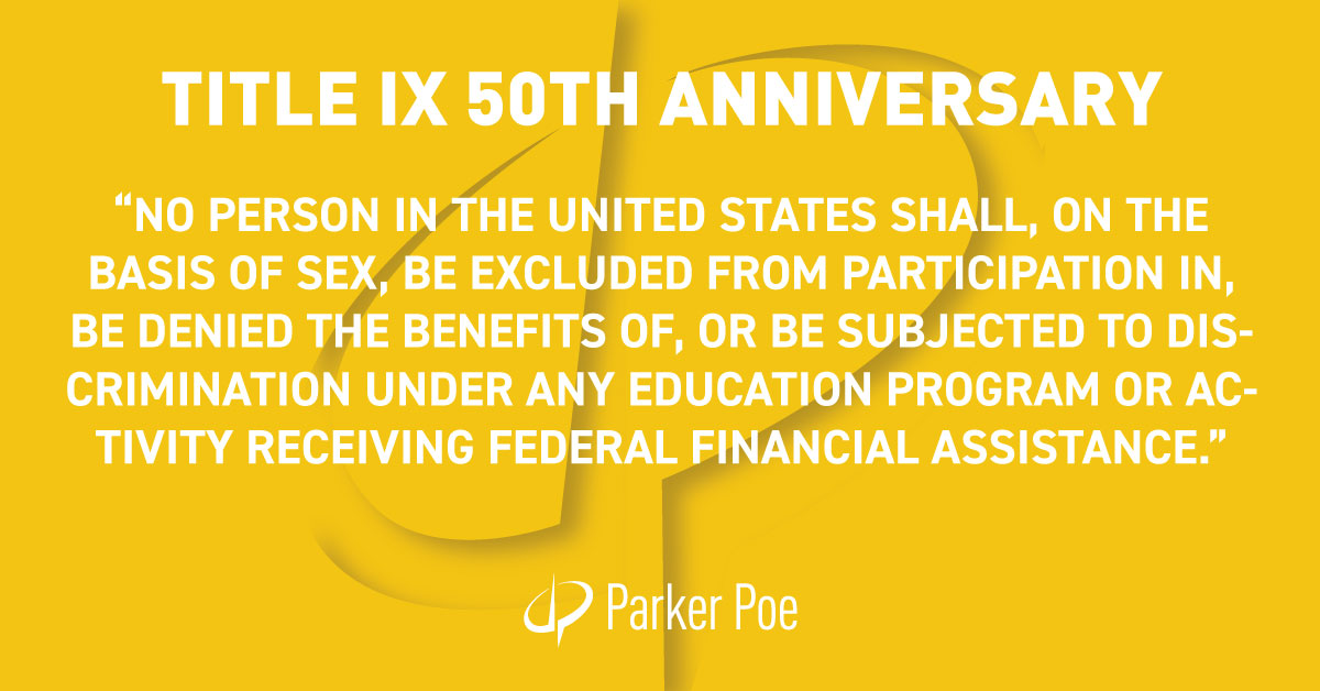 Parker Poe tweet media