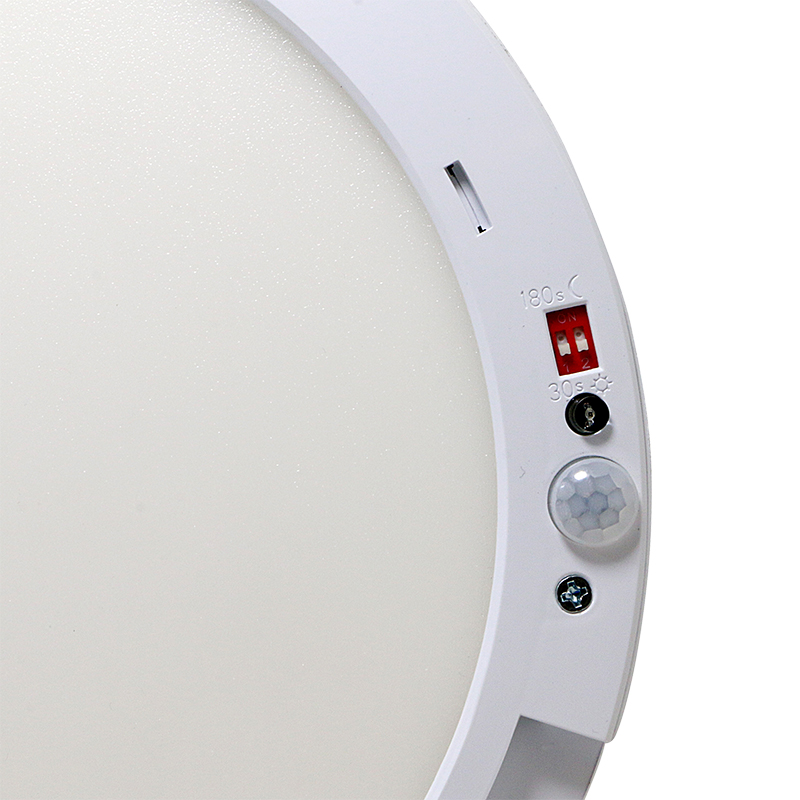 chz_lighting's tweet image. High quality,Rich project experience, smooth communication is CHZ The excellence of Office lighting adjustable mounting hole position office led panel light CHZ-RD11 is rooted in fine materials and careful production. #ledslimpanellight