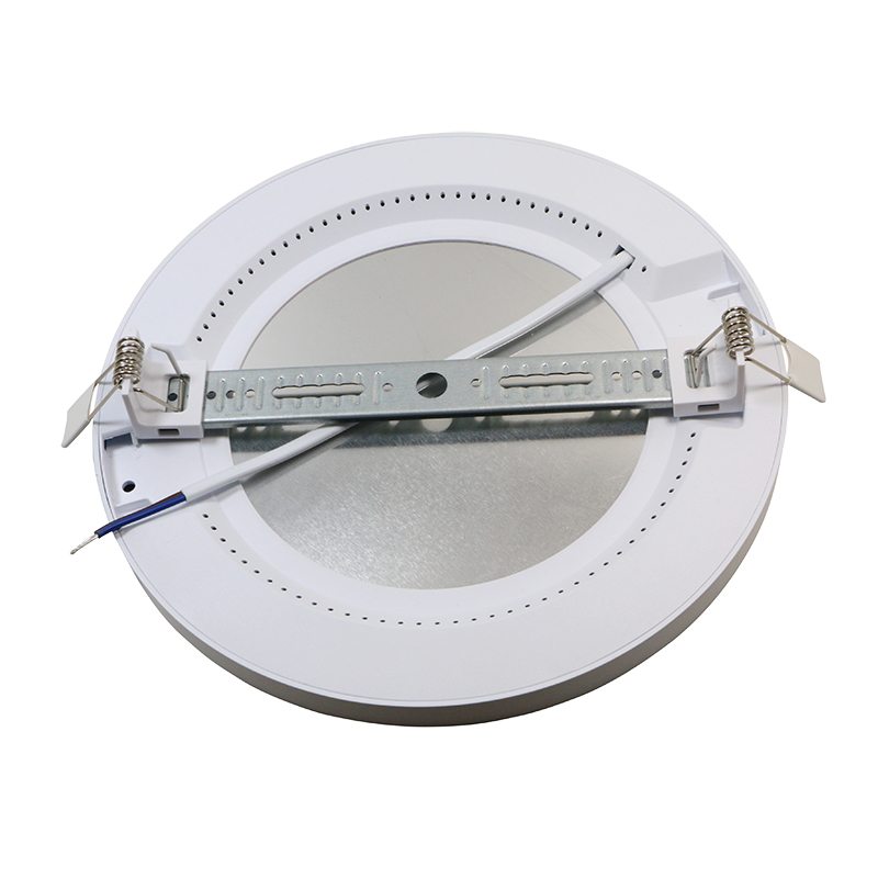 chz_lighting's tweet image. High quality,Rich project experience, smooth communication is CHZ The excellence of Office lighting adjustable mounting hole position office led panel light CHZ-RD11 is rooted in fine materials and careful production. #ledslimpanellight