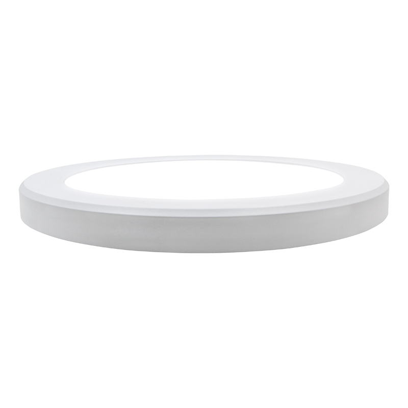 chz_lighting's tweet image. High quality,Rich project experience, smooth communication is CHZ The excellence of Office lighting adjustable mounting hole position office led panel light CHZ-RD11 is rooted in fine materials and careful production. #ledslimpanellight