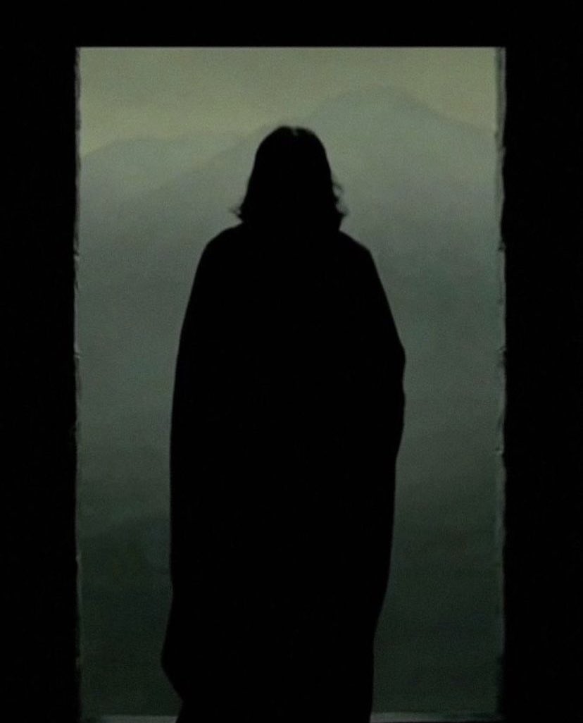 fangedsncke's tweet image. ——— SEVERUS… 

Check thread;

 ⠀  adv. lit. , hprp , dark &amp;amp; mature themes , 21+, mdni. ⠀ ⠀ ⠀⠀⠀⠀⠀⠀⠀⠀⠀⠀⠀