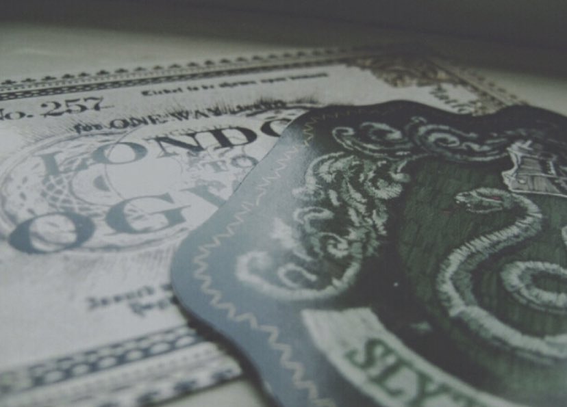 fangedsncke's tweet image. ——— SEVERUS… 

Check thread;

 ⠀  adv. lit. , hprp , dark &amp;amp; mature themes , 21+, mdni. ⠀ ⠀ ⠀⠀⠀⠀⠀⠀⠀⠀⠀⠀⠀