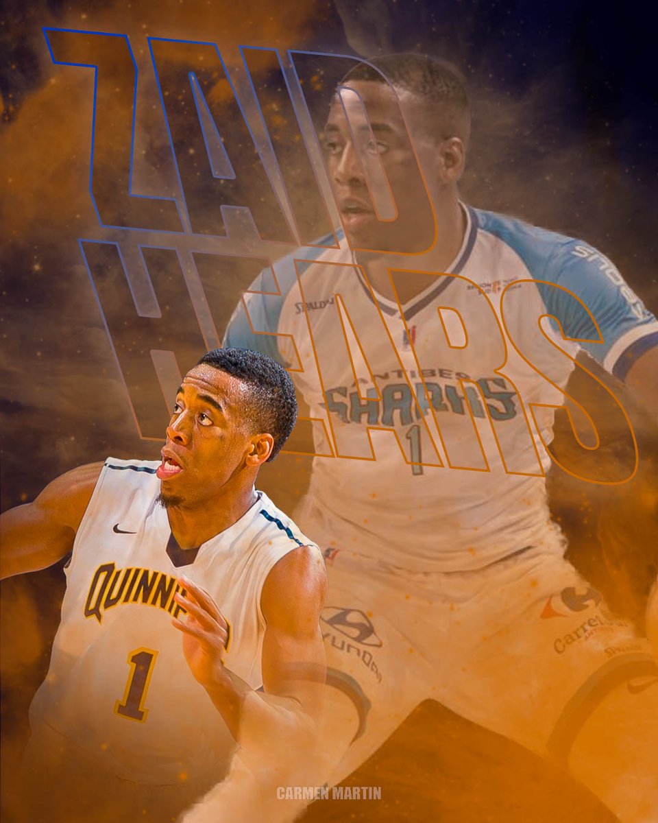 Once A Bronco tweet media