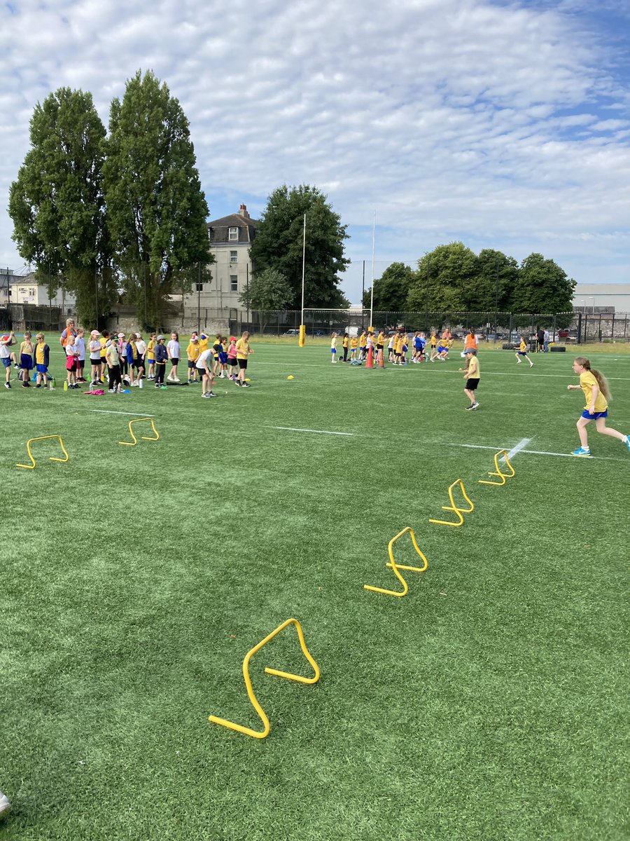 Drake Primary (@drakeprimary) on Twitter photo Super weather, supportive parents and a heap of healthy competition! What a great sports day! <a href="/ReachSouth1/">Reach South</a> @creatorKateC Super weather, supportive parents and a heap of healthy competition! What a great sports day! <a href="/ReachSouth1/">Reach South</a> @creatorKateC