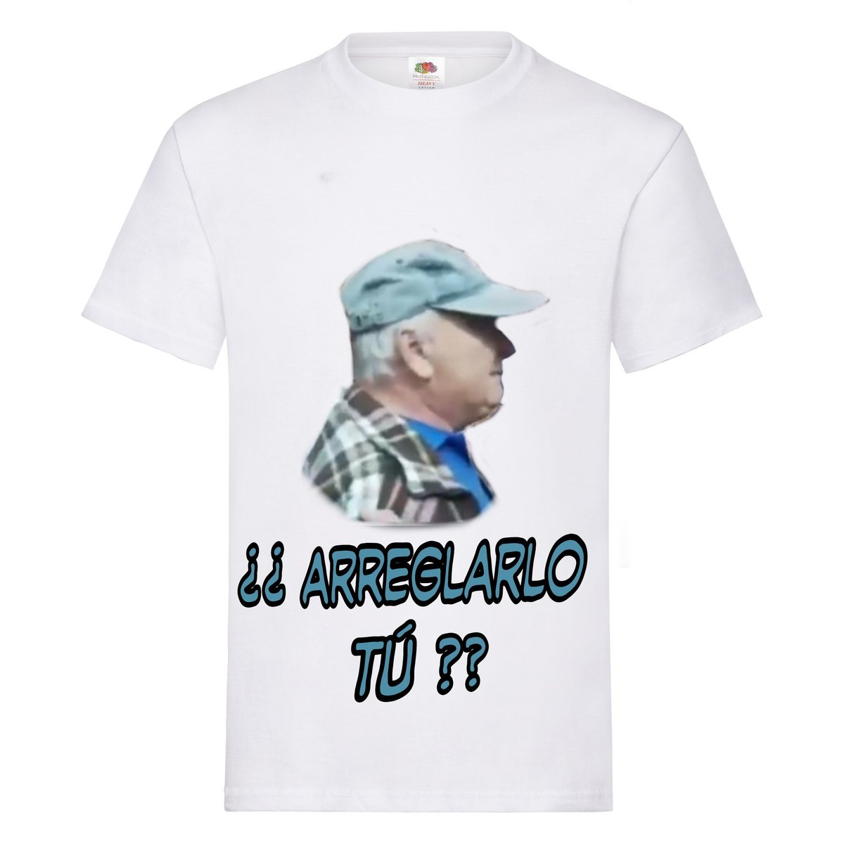 Este señor tiene las pelotas q les faltan a la mitad de los españoles.