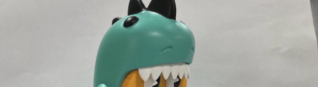 CryptoKaiju 🦖 tweet media