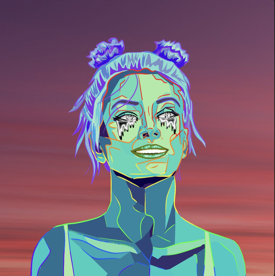 mcmurrAY tweet media