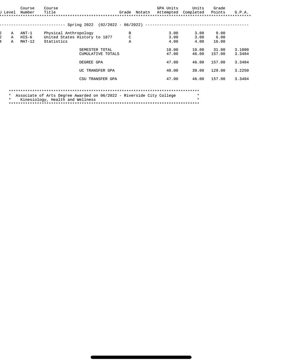 Dell$tar🚀 tweet media