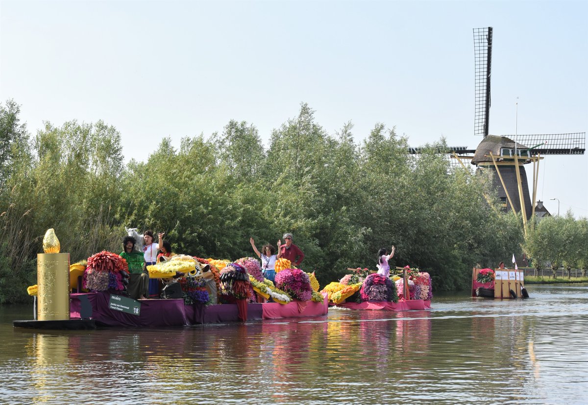 wilma_broch's tweet photo. #Corsoboot #Honselersdijk #18 @Varendcorso❤️ https://t.co/vUTpnrPzy7