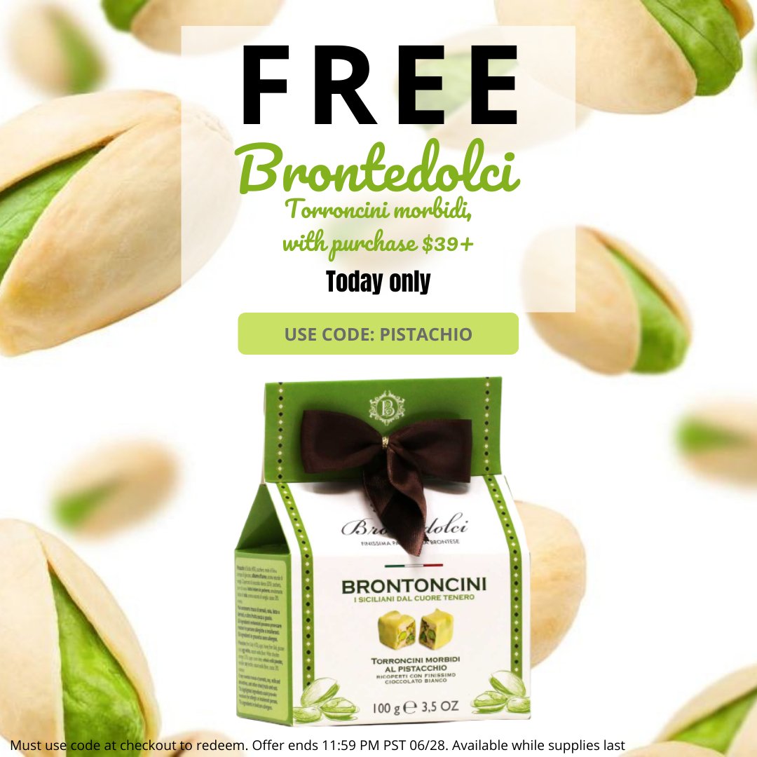 myPanier tweet media