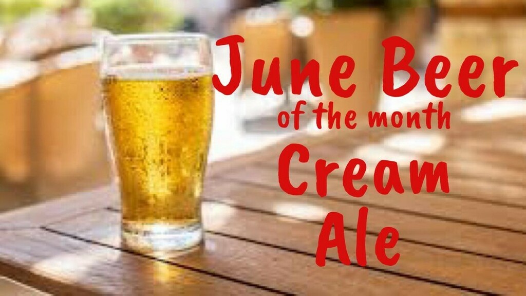 dthhomebrew's tweet photo. One week left to get the sale price on the beer of the month. Have you picked up your kit yet?

https://t.co/TPKnCGT3H6

#homebrewingbeer #beermaking #beer #homebrewingonly #homebrewshop #brew #brewday #ferment #homebrewer #fermentation #homebrewing #ho… https://t.co/Nmahv6PIlR https://t.co/Qqv0dx3MrM