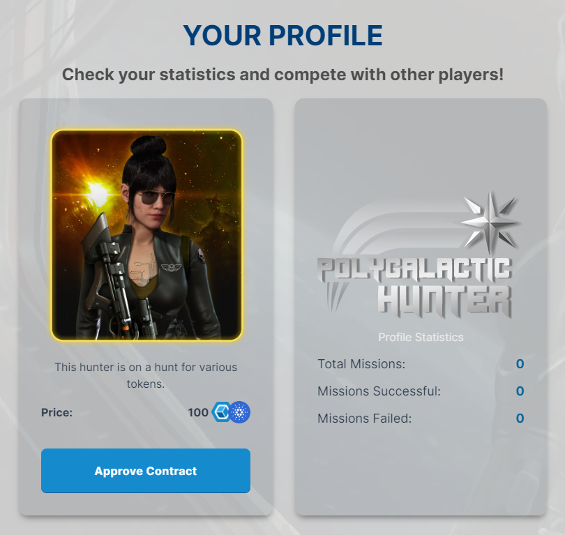 RAVCUBE FINANCE tweet media