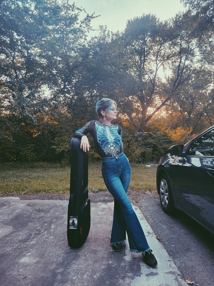 OracleBlueBand's tweet image. See you soon, East Coast!