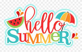 It's summer!  Take an hour out of the heat and join us for the 29 June 2022 <a href="/UniteUsHQ/">Unite Us</a> Info Session at noon.  Register here:  uniteus.zoom.us/meeting/regist…