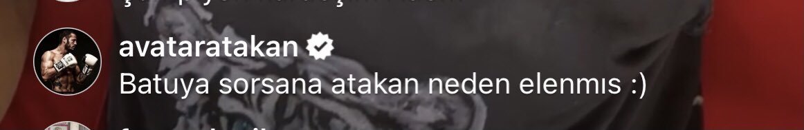 şair burda ne anlatmak istemiş