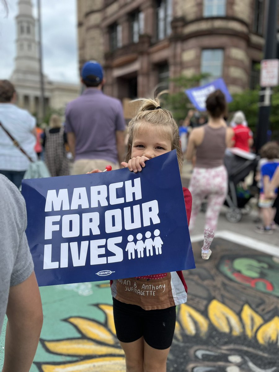 Mrs. Stelzer tweet media