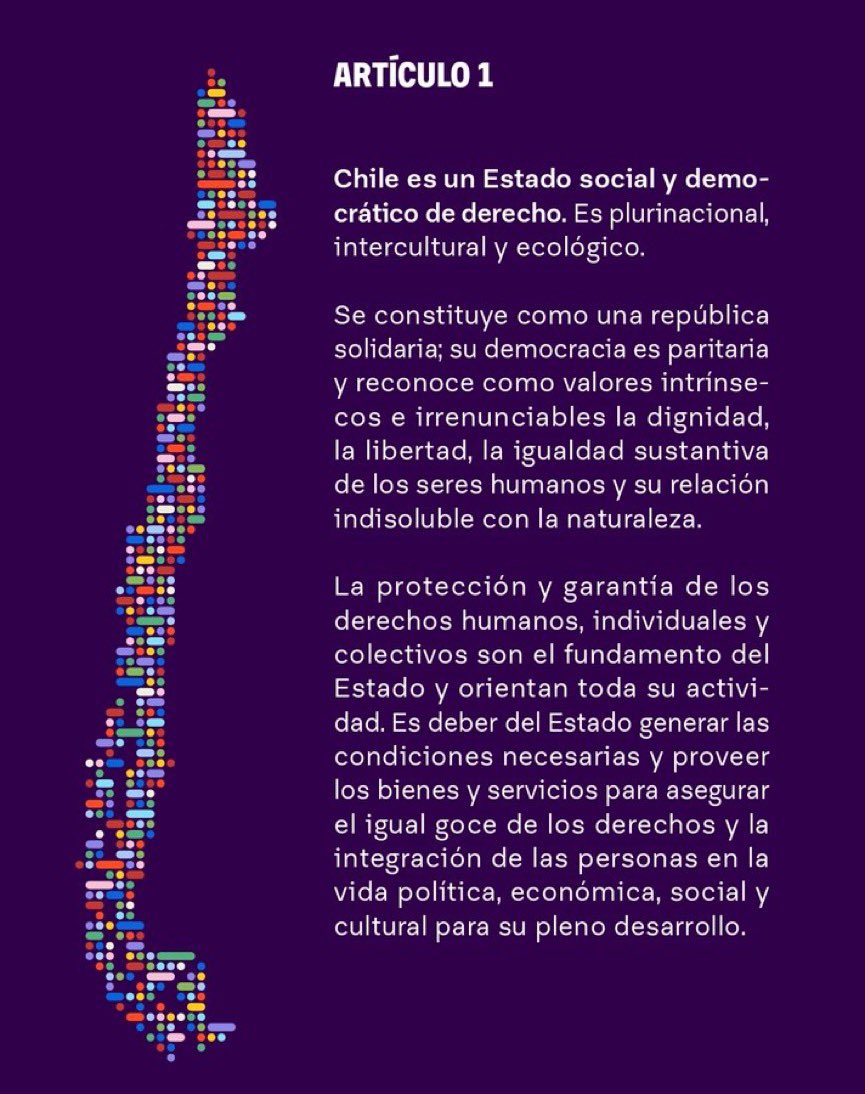 Sin duda, mi favorito 😍