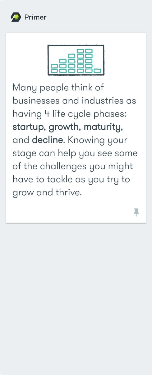 Share-A-Skill ® tweet media