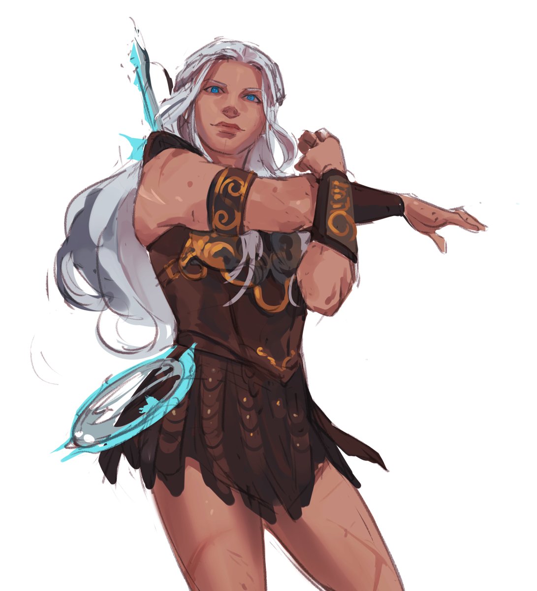 surfacage's tweet image. this will date me. but i had to