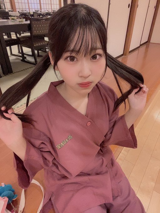 Twitterのコスプレ画像20