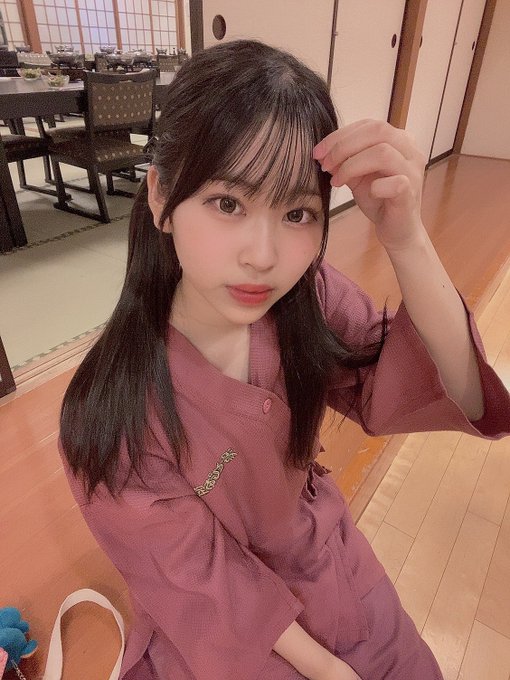 Twitterのコスプレ画像21