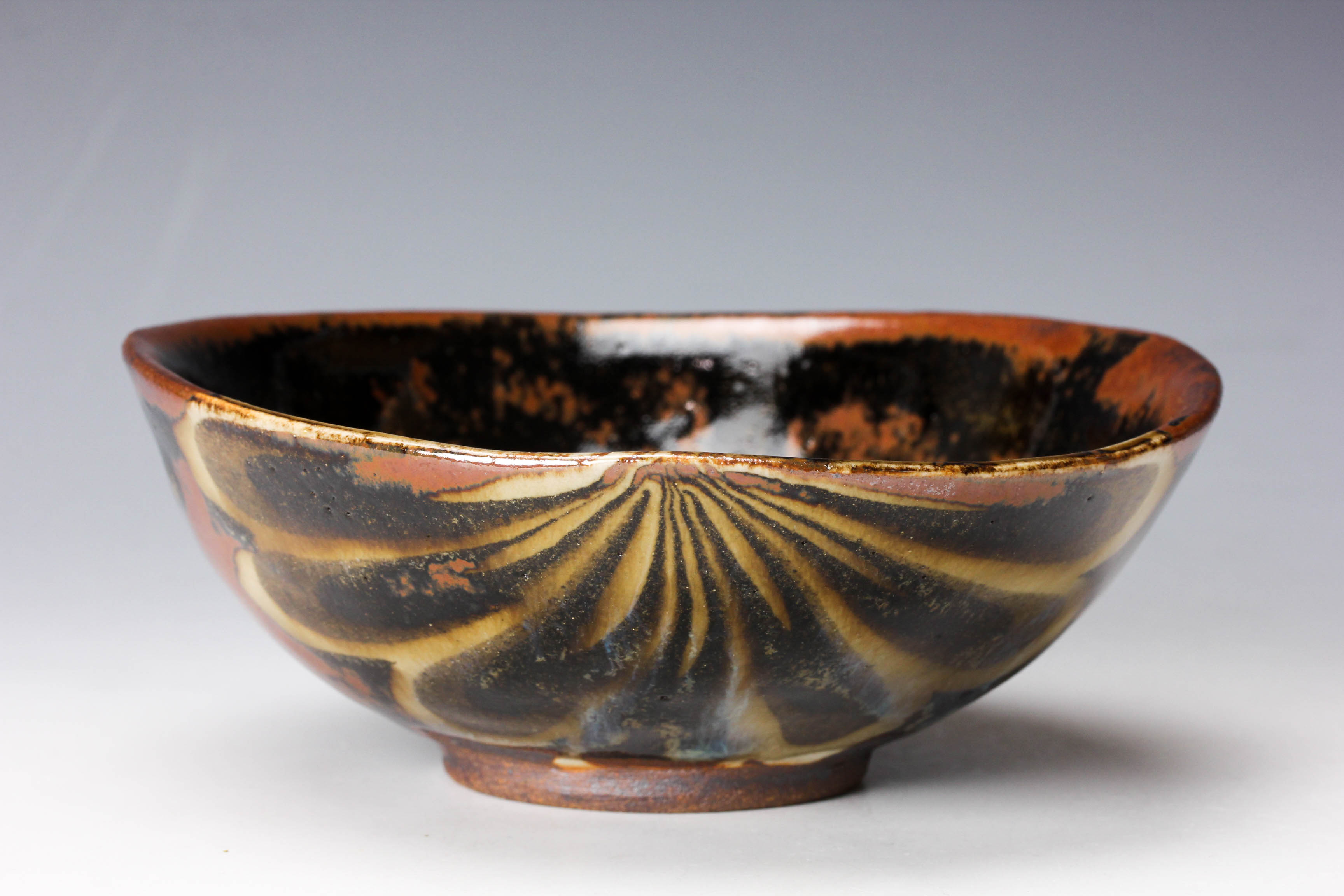 上田恒次 - Search / X