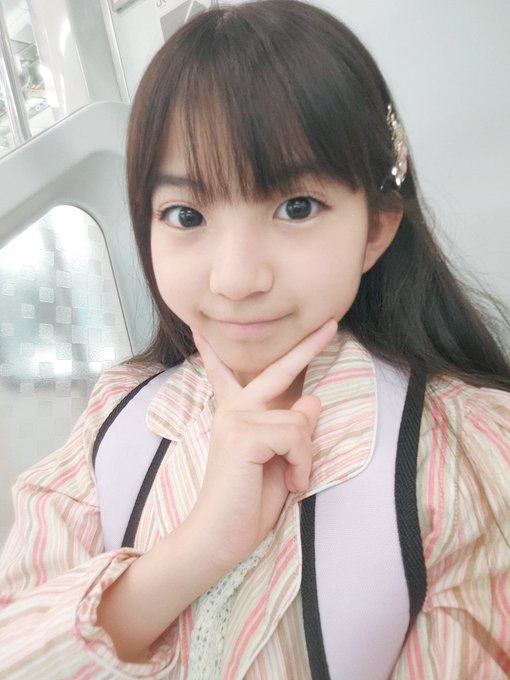 中井ゆゆのTwitter画像11