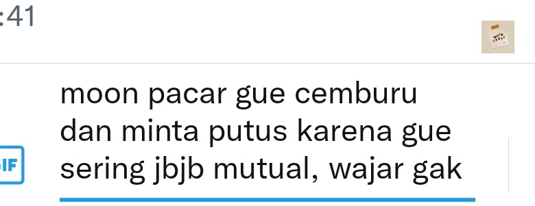 moonareas's tweet image. ☁️ li ma ka ta ☁️