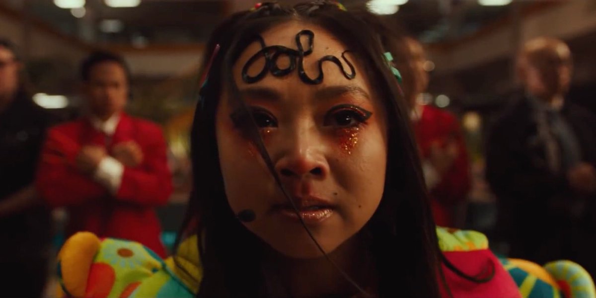 Still thinking about her