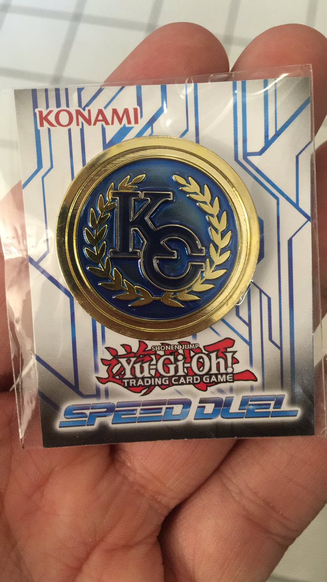 Incubo_Alex's tweet photo. San Jose Costa Rica. Nacional tournament 5-6-2022 , 8 players. Winner
X-1 Spell Proof Armor
X-0 Spell Proof Armor
X-1 Ciber Angel
X-0 Ancient gear
#speedduel #yugioh #yugiohspeedduel #speedduelyugioh #destinyhero #turbodragoon #yugiohgx #hero #herodeck https://t.co/f8j3zK3YGn
