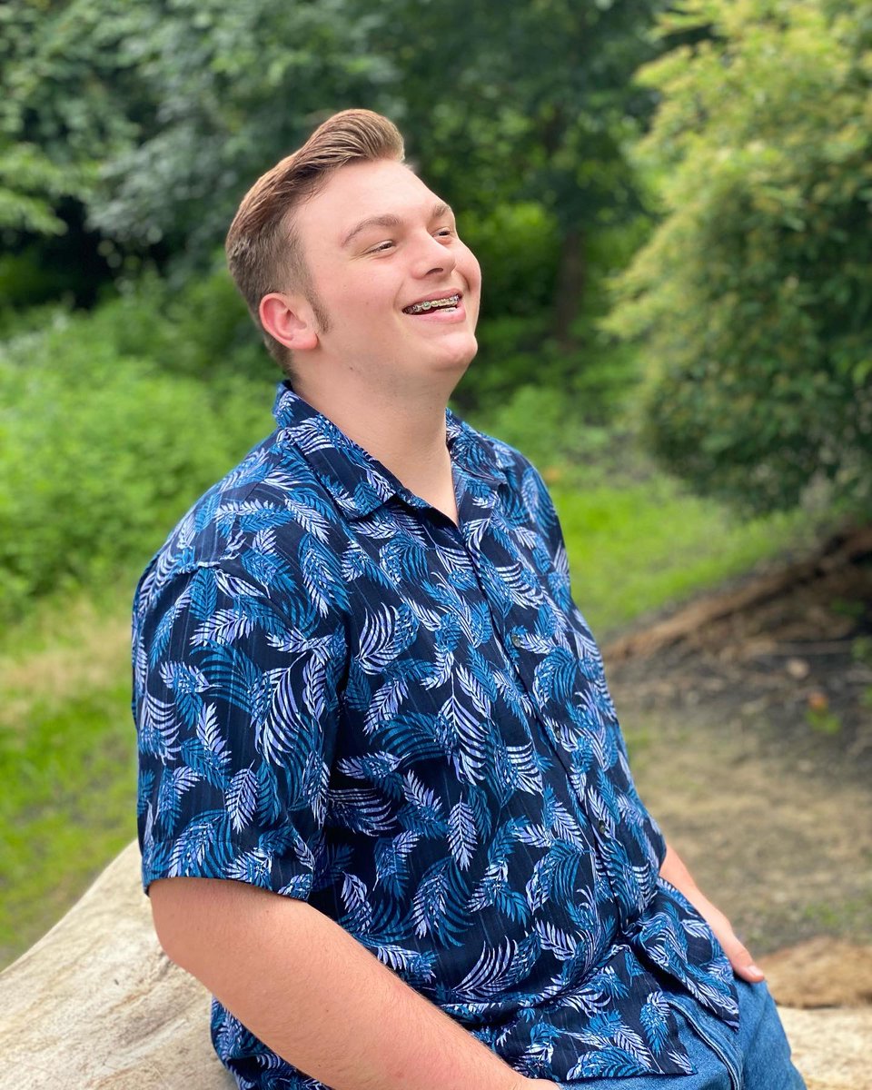 Smile It’s Contagious!! #smile #photography